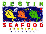 Logo-destinseafoodfestival-org.gif