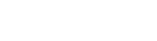 Logo-dmlaptops-com.png