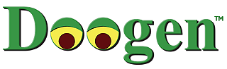 Logo-doogen-com.gif
