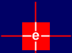 Logo-ecommstrategies-com.gif