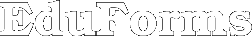 Logo-eduforms-com.gif