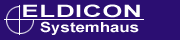 Logo-eldicon-com.gif