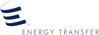 Logo-energytransfer-com.gif