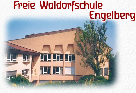 Logo-engelberg-net.jpg