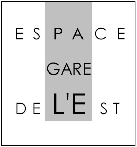 Logo-esp-gare-est-com.jpg
