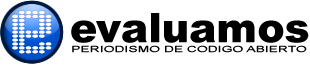 Logo-evaluamos-com.png