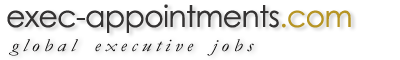 Logo-exec-appointments-com.gif