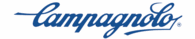 Logo-fahrrad-gruber-de.gif