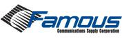 Logo-famoustelephone-com.jpg