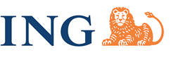 Logo-first-rate-com-au.gif