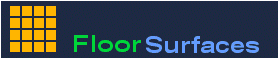 Logo-floorsurfaces-com.gif