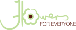 Logo-flowersforeveryone-com-au.gif