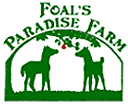 Logo-foalsparadisefarm-com.gif