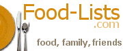 Logo-food-lists-com.gif