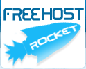 Logo-freehostrocket-com.gif