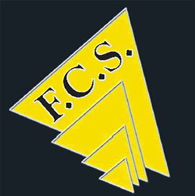 Logo-froid-clim-system-com.gif