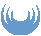 Logo-ftrebesius-de.gif