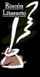 Logo-funachile-cl.jpg