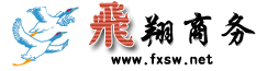 Logo-fxsw-net.gif