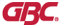 Logo-gbcconnect-com.gif