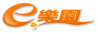 Logo-genuine-com-tw.gif