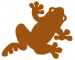 Logo-gingerfrog-com.gif