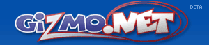 Logo-gizmo-net.gif