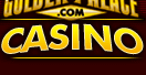 Logo-goldenpalace-com.gif