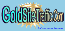 Logo-goldsitetraffic-com.gif