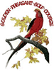 Logo-golfgoldenpheasant-com.gif