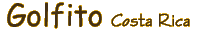 Logo-golfito-costarica-com.gif