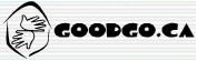 Logo-goodgo-ca.jpg