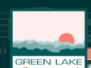 Logo-greenlakefestival-org.gif