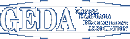 Logo-gretnafest-org.gif