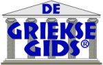 Logo-grieksegids-nl.jpg