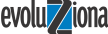 Logo-grupoevoluziona-es.gif