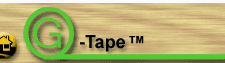 Logo-gtape-com.gif