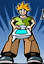 Logo-handygames-de.gif