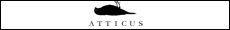 Logo-harpoonlouies-co-uk.jpg