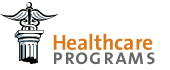 Logo-healthcare-programs-com.gif