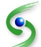 Logo-healthpromotion-ie.jpg