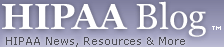 Logo-hipaablog-com.gif
