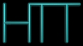 Logo-holdthetoast-com.jpg