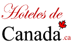 Logo-hotelesdecanada-ca.gif