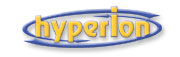 Logo-hyperion-pl.jpg