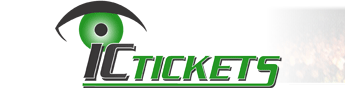 Logo-ictickets-com.gif