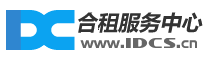 Logo-idcs-cn.gif