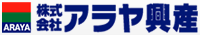 Logo-ie-smile-com.gif