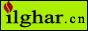 Logo-ilghar-cn.gif