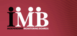 Logo-imb-gov-uk.gif